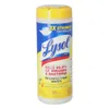 LYSOL Lemon Lime Blossom...