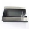 Sharp DOOR ASSEMBLY R1874T...