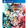 Cris Tales for PlayStation 4...