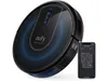 Eufy RoboVac G30 Robot Vacuum...