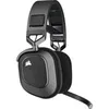 CA-9011235-EU, Gaming headset