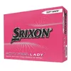 Srixon Soft Feel Lady 8...