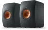 KEF LS50 META pr (Carbon Blk)...