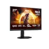 Aoc Q 27 G 4 Xf 27 Inch Wqhd...