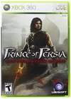 Prince of Persia: The...