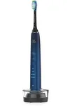 Sonicare DiamondClean 9000...