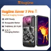 RugOne Xever 7 Pro 5G Thermal...