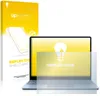 upscreen - Screenprotector...