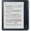 Kobo Libra Colour Black