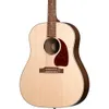 Gibson J-45 Studio Walnut...