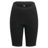 Rapha Women's Classic Shorts...