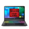 Acer Predator Helios 300...