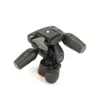 Manfrotto MH804-3W 3-Way...