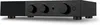 Audiolab 9000A BK  integrated...