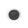 Jabra PanaCast 50 Remote -...