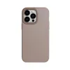 Tech21 Recovrd - Apple iPhone...
