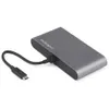 StarTech.com Thunderbolt 3...