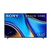 55" Class Bravia XR8B Oled...