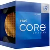 Intel Core i9-12900K CPU 16...