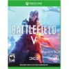 Battlefield V 5 (Xbox One)...