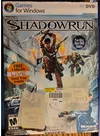 Shadowrun - PC