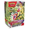 Pokemon TCG: Scarlet and...