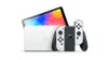 Nintendo Switch OLED 2021...