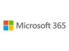 Microsoft Office 365 (Plan...
