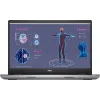 Dell Precision 7780 17.3"...