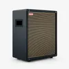 Spark CAB