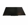 New Genuine HP Elitebook X360...
