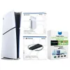 Sony PlayStation 5 Slim...