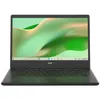 Acer 314 Intel Celeron 4GB...