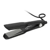 ghd Max Styler ― 2" Flat Iron...