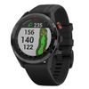 Garmin Black Approach S62...