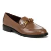 Franco Sarto Women's Akron...