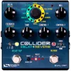 Source Audio Sa263 Collider...