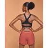 Women's On Performance Flex...