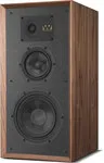 Wharfedale Super Linton WNT...