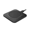 Belkin Boost Charge Pro Easy...