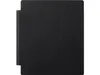 Kobo Elipsa 2e Sleepcover -...