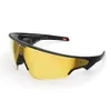 Oakley | Meta Vanguard with...