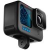 GoPro Hero 11 Action Camera...