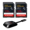 SanDisk SANDISK Extreme PRO...