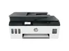 HP Smart Tank Plus 651...