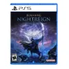 Elden Ring Nightreign,...