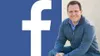 Facebook Ads Crash Course