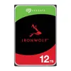 Seagate IronWolf 12TB NAS...