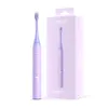 ORDO Lite Sonic Toothbrush,...