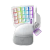 Razer Tartarus Pro Keypad:... Razer Tartarus Pro Keypad:...